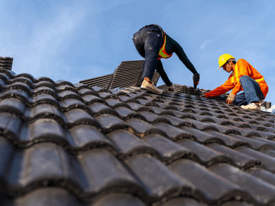 About Leaking Skylight Repair Pros Edward, NC